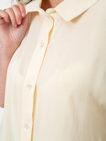 Рубашка Ager модель У-1129479::010001505 Фото