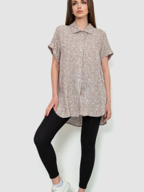 Рубашка Ager модель У-1129480::У-0000141 Фото