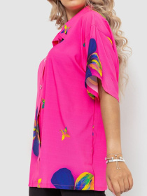 Блуза Ager модель У-1126175::000000065 Фото