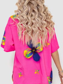 Блуза Ager модель У-1126175::000000065 Фото