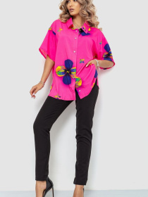 Блуза Ager модель У-1126175::000000065 Фото