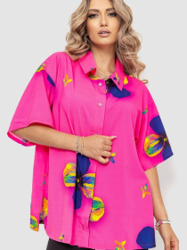 Блуза Ager модель У-1126175::000000065 Фото