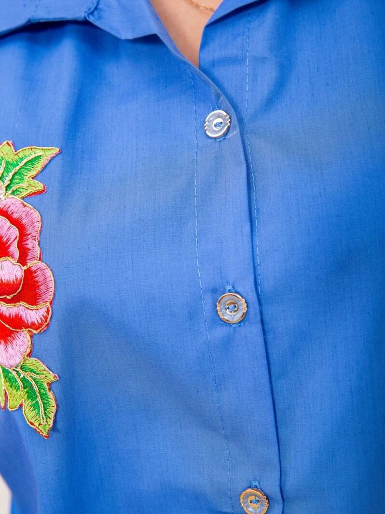 Рубашка Ager модель У-1120457::У-0002878 Фото