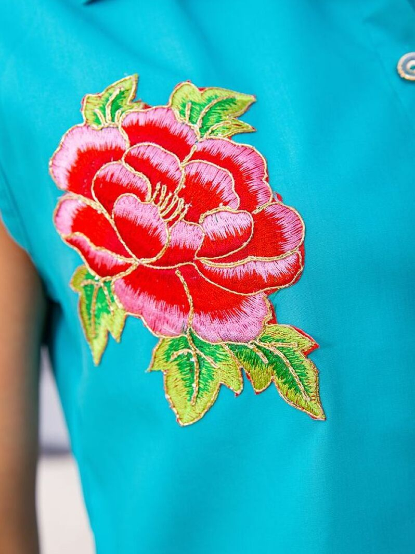 Рубашка Ager модель У-1120457::000000589 Фото