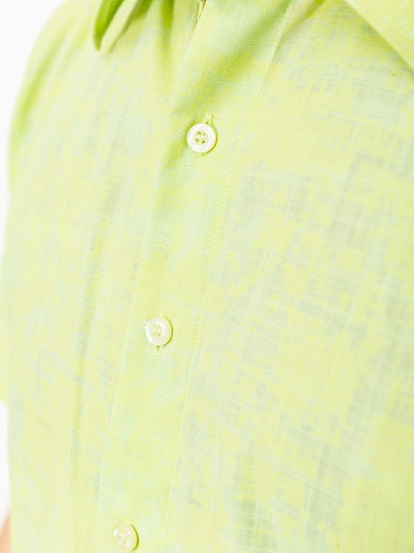 Сорочка Ager модель У-1121607::000000068 Фото