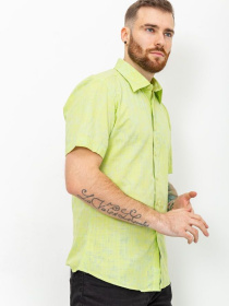 Сорочка Ager модель У-1121607::000000068 Фото