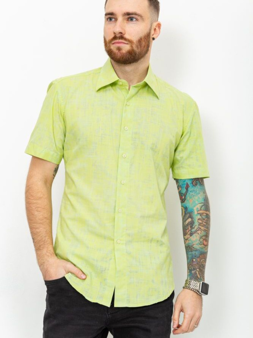 Сорочка Ager модель У-1121607::000000068 Фото