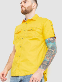 Сорочка Ager модель У-1124070::000000039 Фото