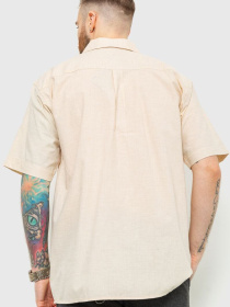 Сорочка Ager модель У-1122723::010001505 Фото