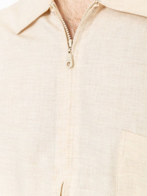 Сорочка Ager модель У-1122723::010001505 Фото