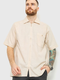 Сорочка Ager модель У-1122723::010001505 Фото