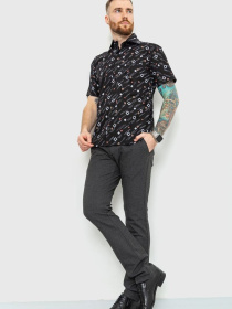 Рубашка Ager модель У-1122739::000000096 Фото