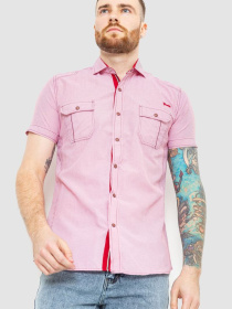 Рубашка Ager модель У-1124077::000000065 Фото