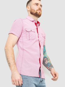 Сорочка повсякденна Ager модель У-1124077::000000065 Фото