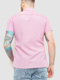 Сорочка повсякденна Ager модель У-1124077::000000065 Фото