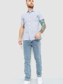 Рубашка Ager модель У-1124082::000000031 Фото