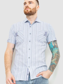 Рубашка Ager модель У-1124082::000000031 Фото