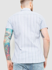 Сорочка повсякденна Ager модель У-1124082::000000031 Фото