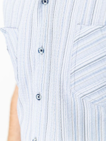 Сорочка повсякденна Ager модель У-1124082::000000031 Фото