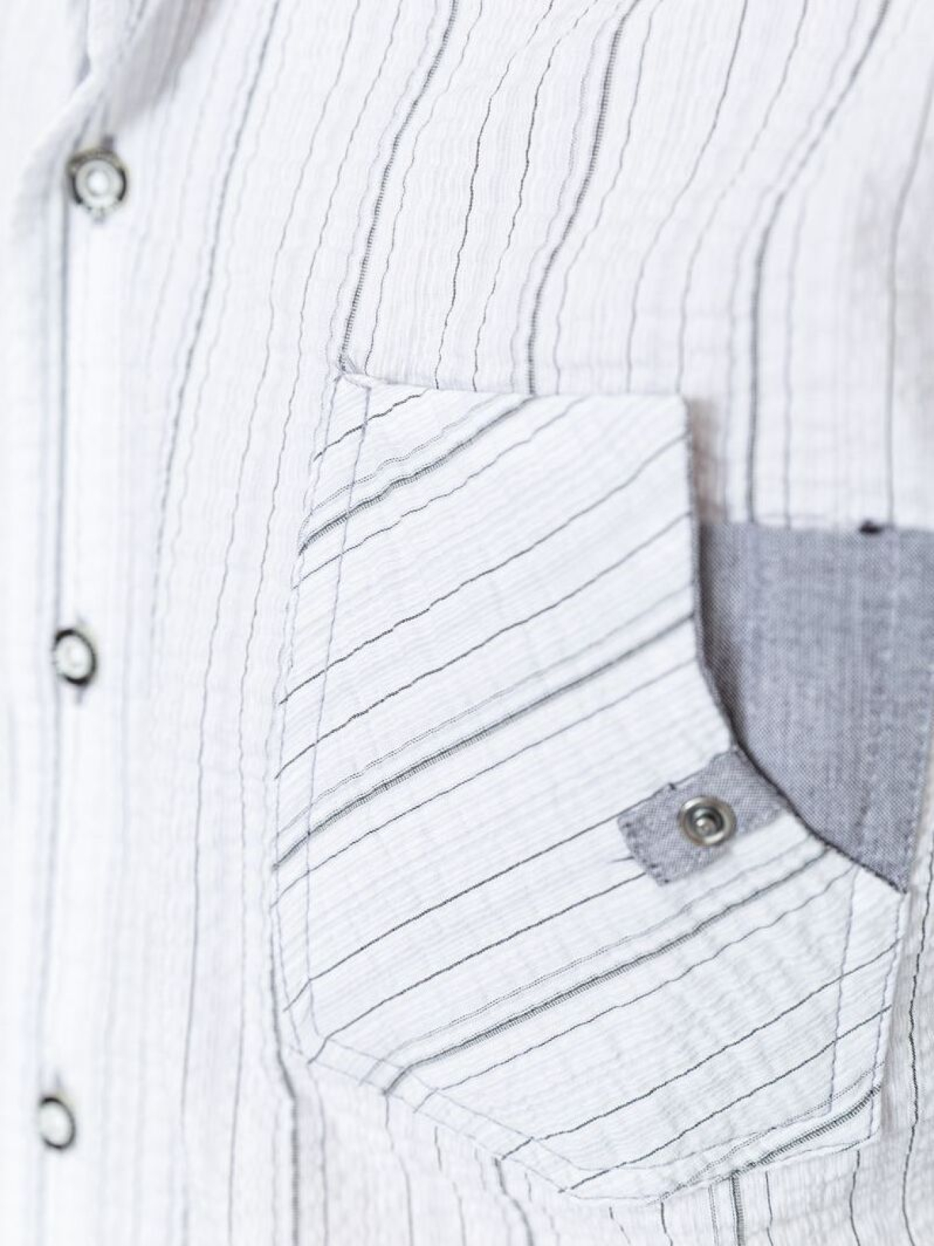 Сорочка Ager модель У-1124082::000000069 Фото