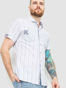 Сорочка Ager модель У-1124082::000000069 Фото