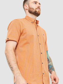 Сорочка Ager модель У-1125039::000000092 Фото