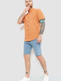 Рубашка повседневная Ager модель У-1125039::000000092 Фото