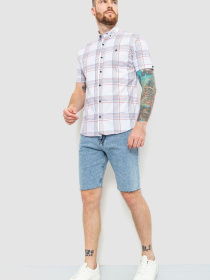 Рубашка Ager модель У-1125037::000000060 Фото