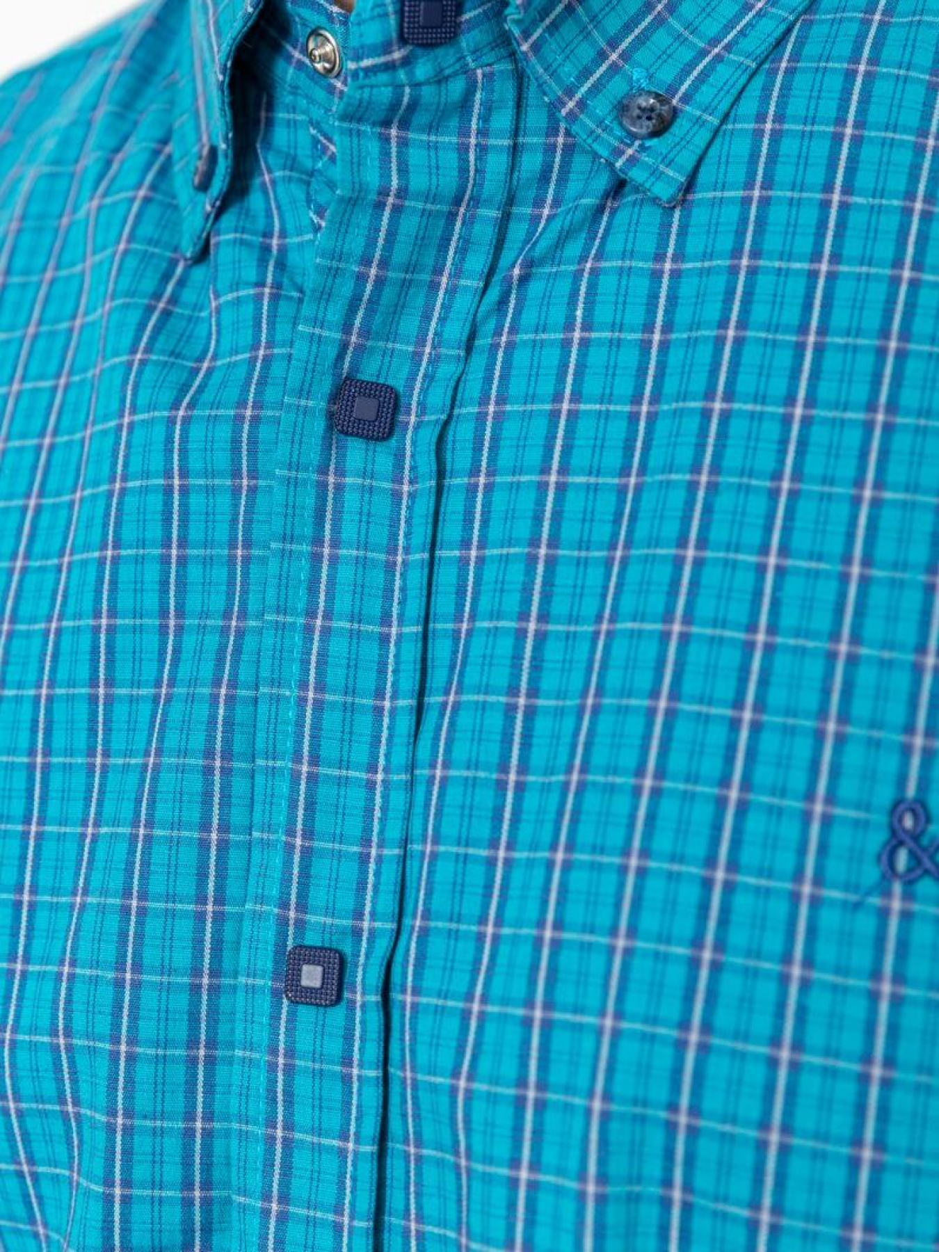 Сорочка Ager модель У-1125030::000002113 Фото