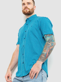 Сорочка Ager модель У-1125030::000002113 Фото