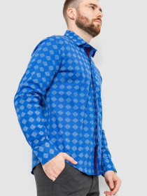 Сорочка повсякденна Ager модель У-1125032::000000254 Сорочка повсякденна Ager модель У-1125032::000000254 Фото