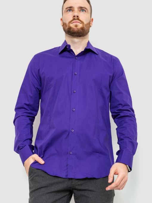 Рубашка Ager модель У-1125034::000000093 Фото