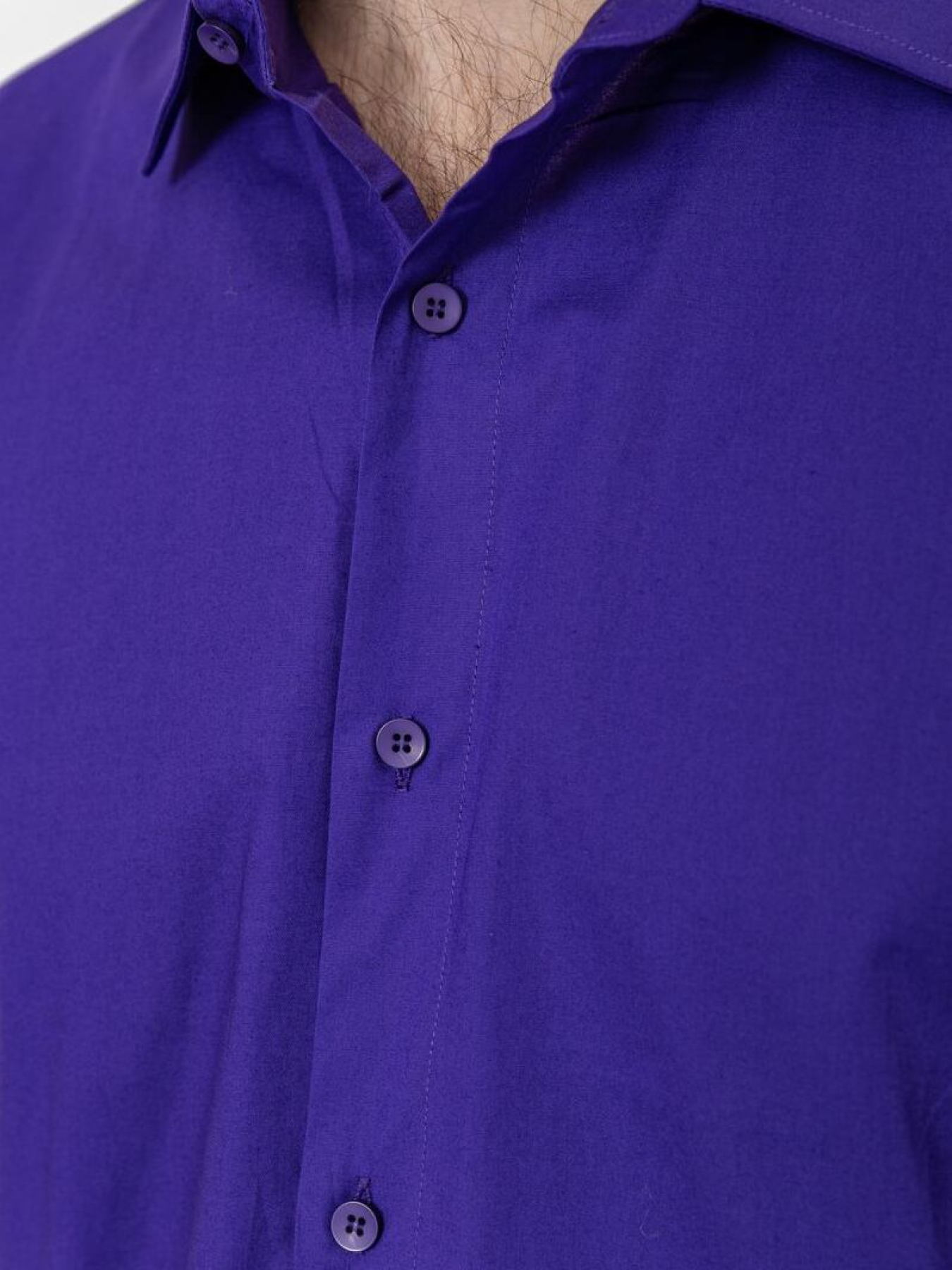 Сорочка повсякденна Ager модель У-1125034::000000093 Фото