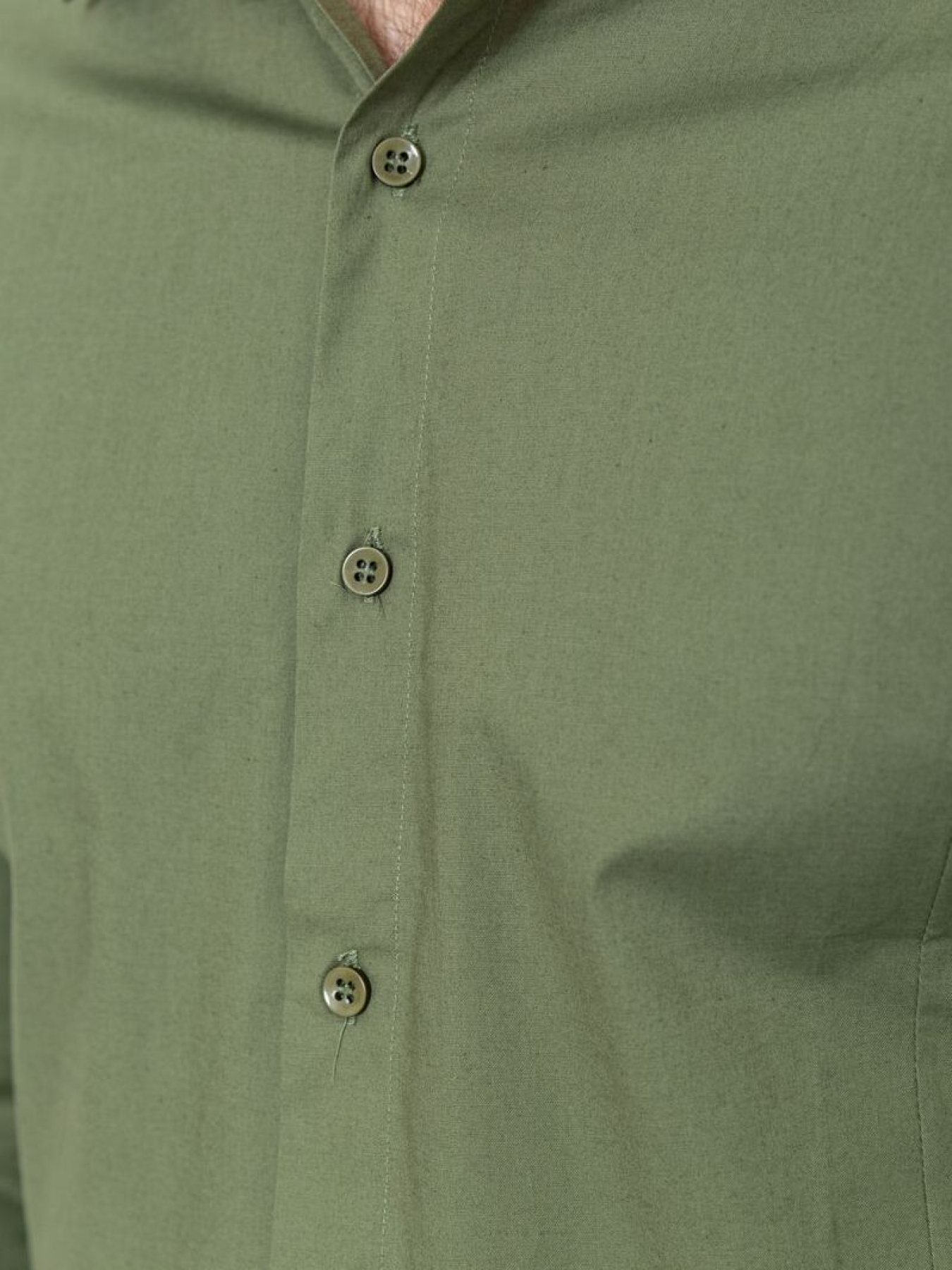 Сорочка Ager модель У-1125034::000000227 Фото