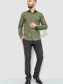 Сорочка Ager модель У-1125034::000000227 Фото