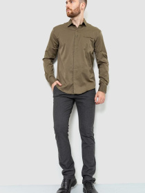 Сорочка Ager модель У-1125036::000000227 Фото