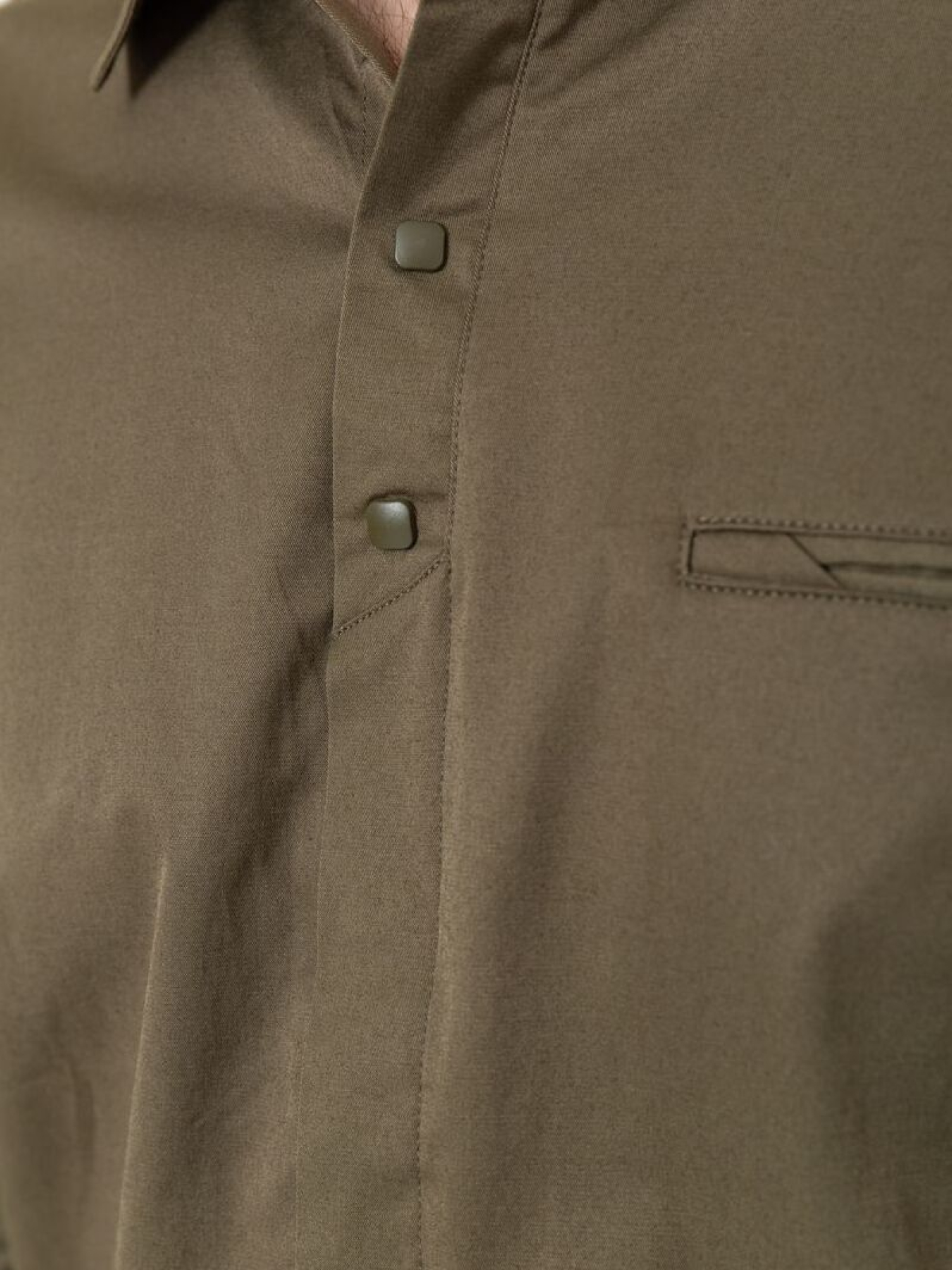 Сорочка повсякденна Ager модель У-1125036::000000227 Фото