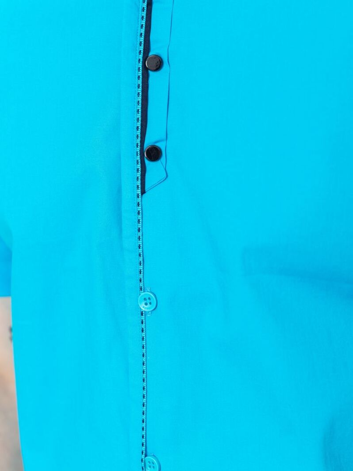 Рубашка Ager модель У-1125027::000000031 Фото