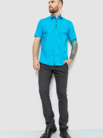 Рубашка Ager модель У-1125027::000000031 Фото