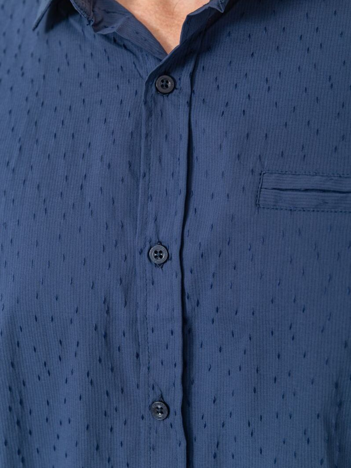 Рубашка Ager модель У-1127596::000000084 Фото