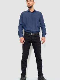 Рубашка Ager модель У-1127596::000000084 Фото