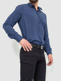 Рубашка Ager модель У-1127596::000000084 Фото