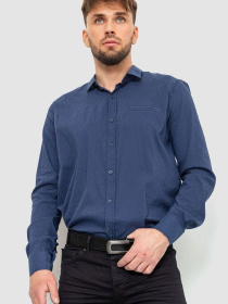 Рубашка Ager модель У-1127596::000000084 Фото