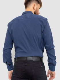 Сорочка повсякденна Ager модель У-1127596::000000084 Фото