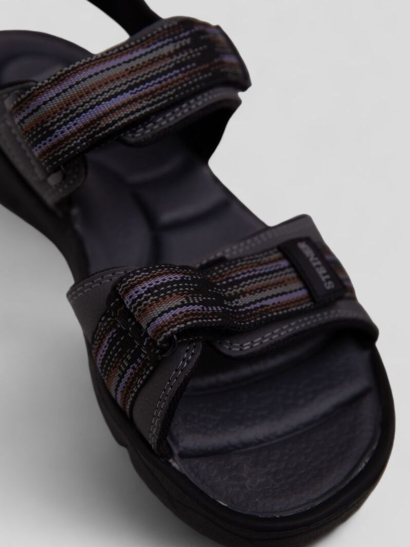 Сандалии Ager модель У-1129818::000000072 Фото