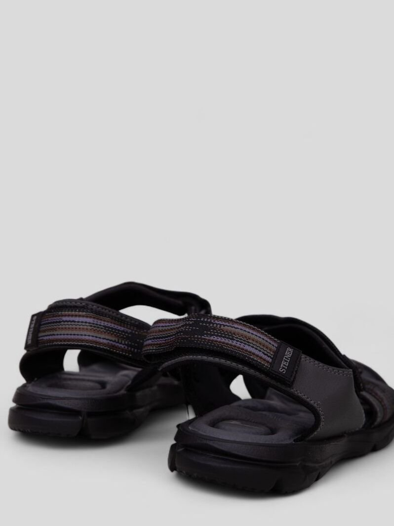 Сандалии Ager модель У-1129818::000000072 Фото