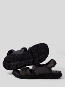 Сандалии Ager модель У-1129818::000000072 Фото