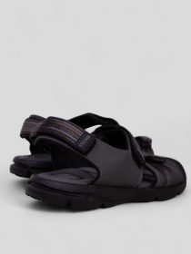 Сандалії Ager модель У-1129818::000000072 Сандалії Ager модель У-1129818::000000072 Фото