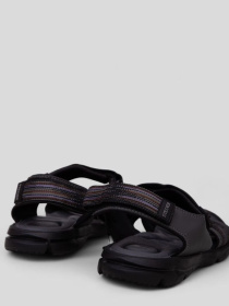 Сандалії Ager модель У-1129818::000000072 Сандалії Ager модель У-1129818::000000072 Фото