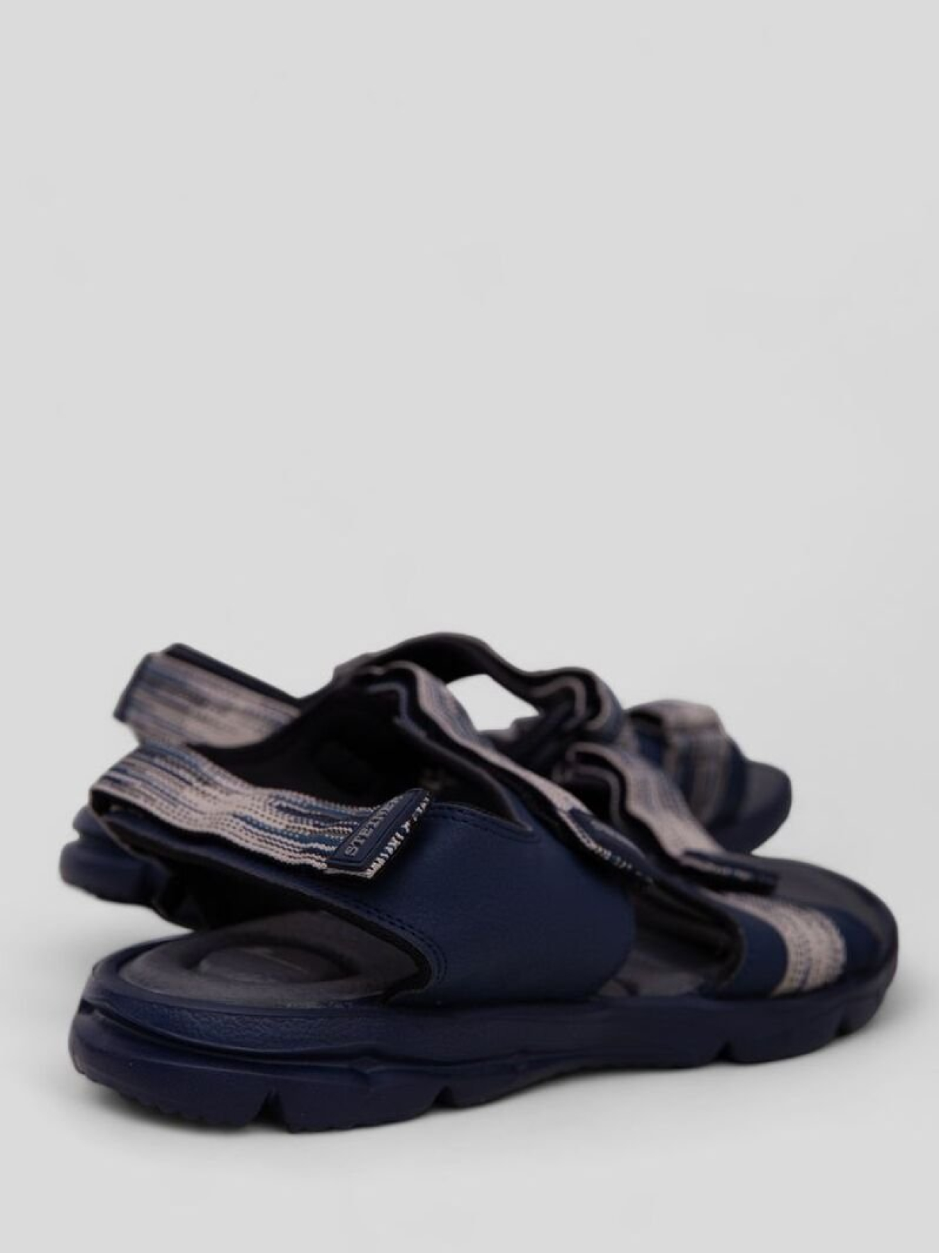 Сандалії Ager модель У-1129818::000000084 Фото